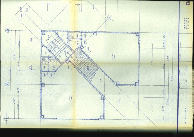 K&Sビルのその他