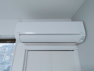 【設備】 | Nレボ春日 | 別号室の写真になります。現況優先。