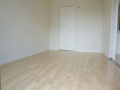 【内装】 | アーバン博多駅南 | 別号室の写真になります。現況優先。