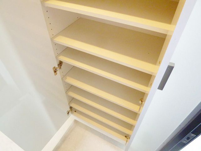 【玄関】 | アーバン博多駅南 | 別号室の写真になります。現況優先。