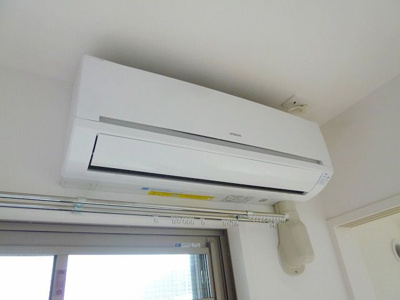 【設備】 | アーバン博多駅南 | 別号室の写真になります。現況優先。