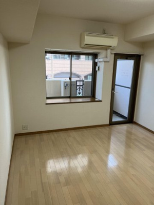 【設備】 | メゾン・ド・セラヴィ | 別号室の写真になります。現況優先。