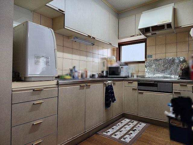  | 【商談中】高知市朝倉丙