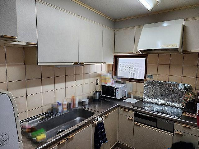  | 高知市朝倉丙