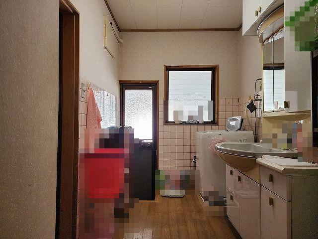  | 【商談中】高知市朝倉丙