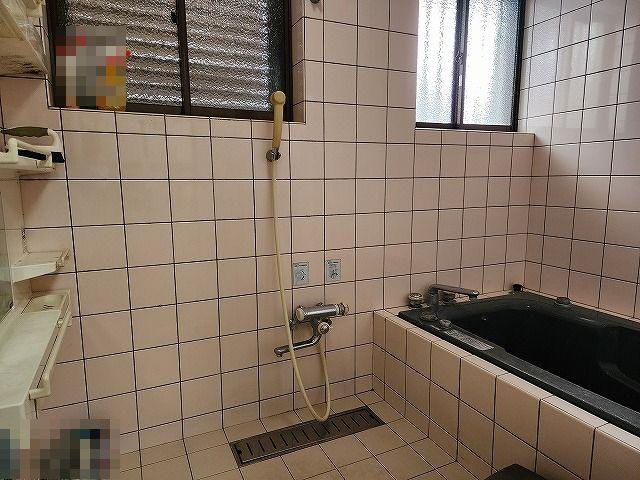  | 【商談中】高知市朝倉丙