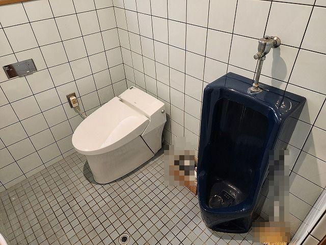  | 【商談中】高知市朝倉丙