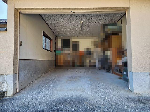  | 【商談中】高知市朝倉丙