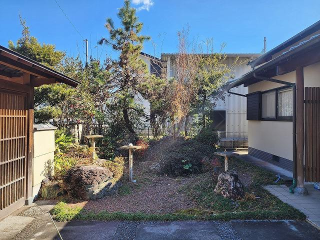 | 【商談中】高知市朝倉丙