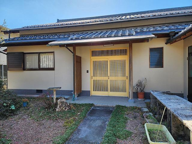  | 【商談中】高知市朝倉丙