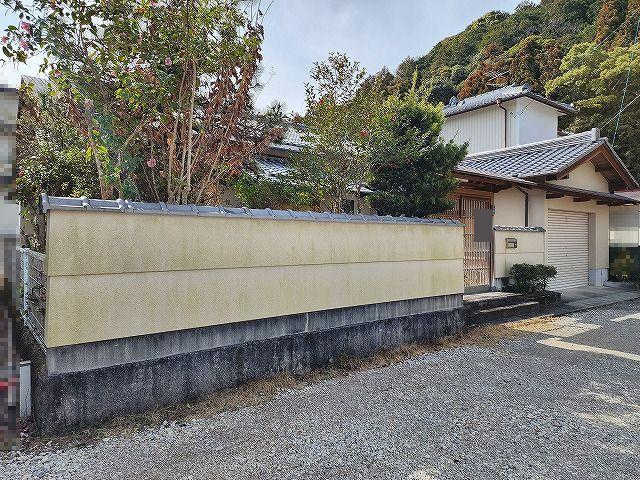  | 【商談中】高知市朝倉丙