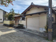 高知市朝倉丙の画像