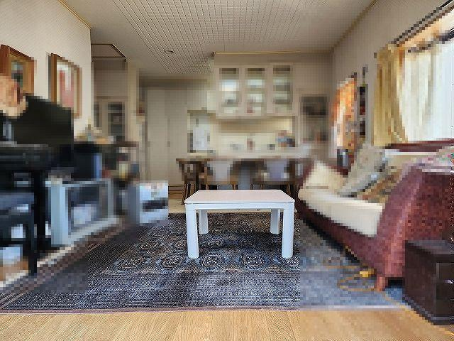  | 高知市朝倉丙