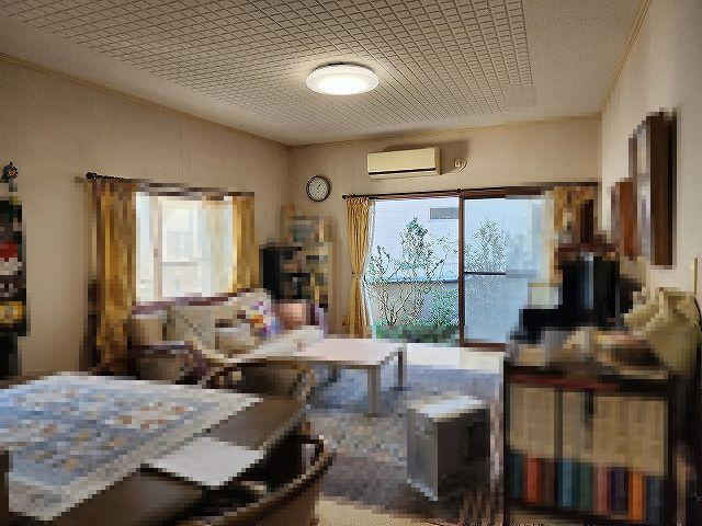  | 高知市朝倉丙