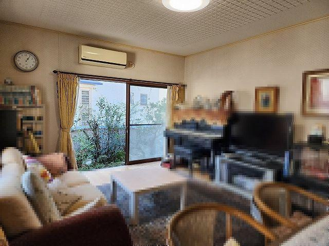  | 【商談中】高知市朝倉丙