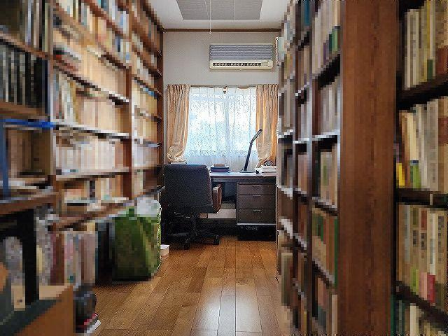 | 【商談中】高知市朝倉丙