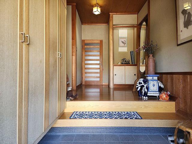  | 高知市朝倉丙