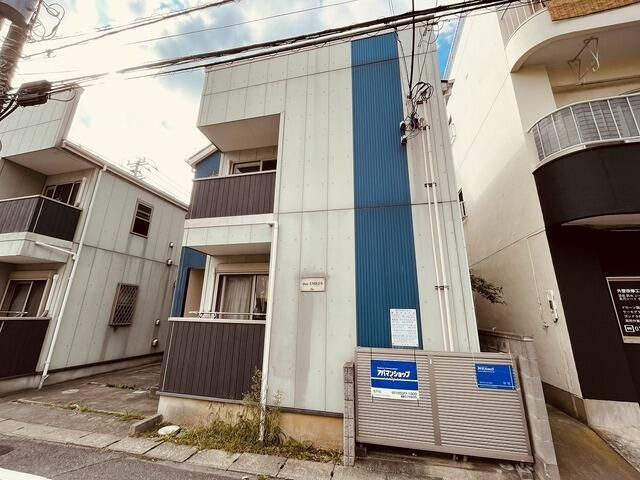 ｄｕｅ　ＥＮＩＫＥＳのその他