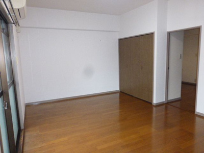 【内装】 | イスタナ藤崎 | 別号室の写真になります。現況優先。