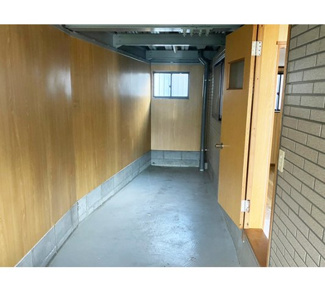 【内装】 | 新吉田町268-2貸倉庫・事務所