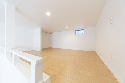 【その他】 | PREMIAGE箱崎宮