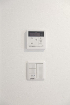 【設備】 | PREMIAGE箱崎宮