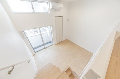 【その他共用部分】 | PREMIAGE箱崎宮