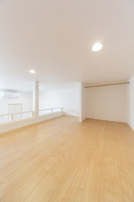 【居間・リビング】 | PREMIAGE箱崎宮