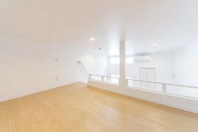 【居間・リビング】 | PREMIAGE箱崎宮