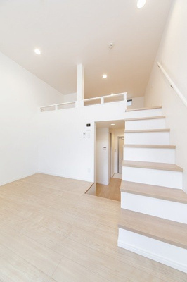 【寝室】 | PREMIAGE箱崎宮