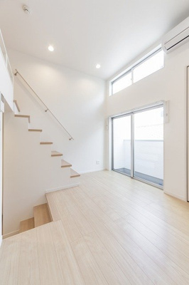 【展望】 | PREMIAGE箱崎宮