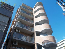 しゃとれ新寺の画像