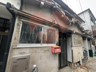 八尾市東本町1丁目戸建の画像