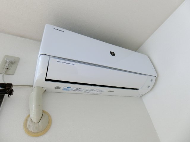 メゾンブライトＥのその他