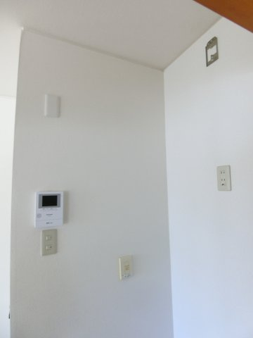 メゾンブライトＥのその他