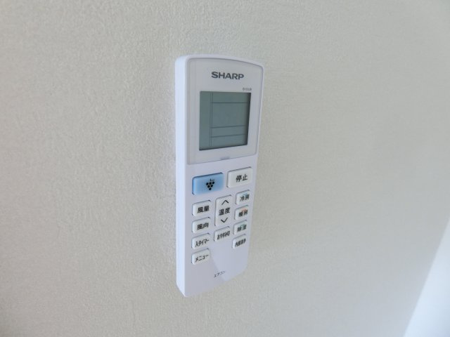 メゾンブライトＥのその他