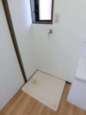 メゾンブライトＥのその他