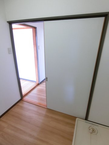 メゾンブライトＥのその他