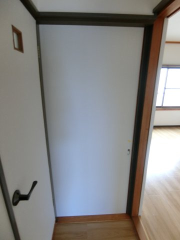 メゾンブライトＥのその他