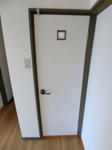 メゾンブライトＥのその他