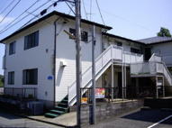 コスモAoi 善行の画像
