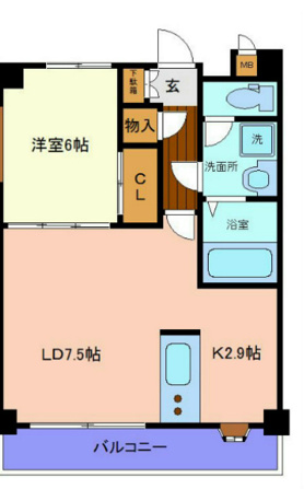 プラッツ木町
