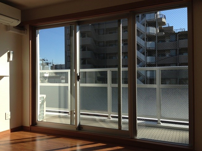 イメージ【402号室写真】