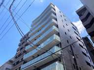 シーピーホームズの画像
