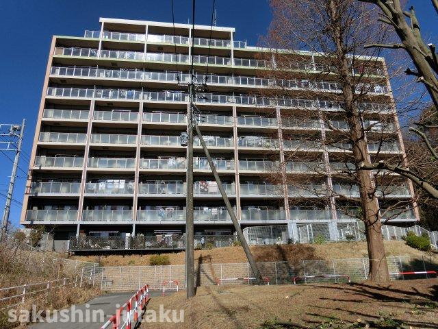 グーディッシュ村上