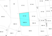嘉麻市漆生　更地渡し建築条件無し143坪土地の画像