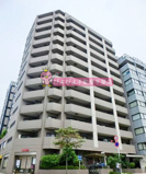 アプレ千葉センターコートの画像