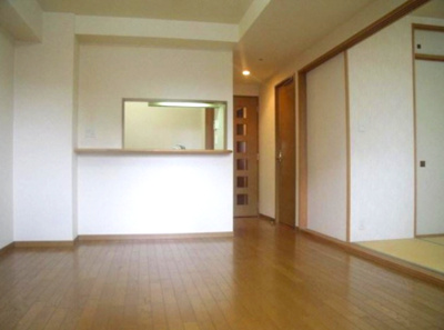 【居間・リビング】 | アプレ千葉センターコート