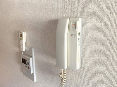【セキュリティ】 | エクセル戸浪