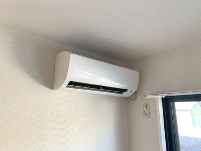 【設備】 | エクセル戸浪